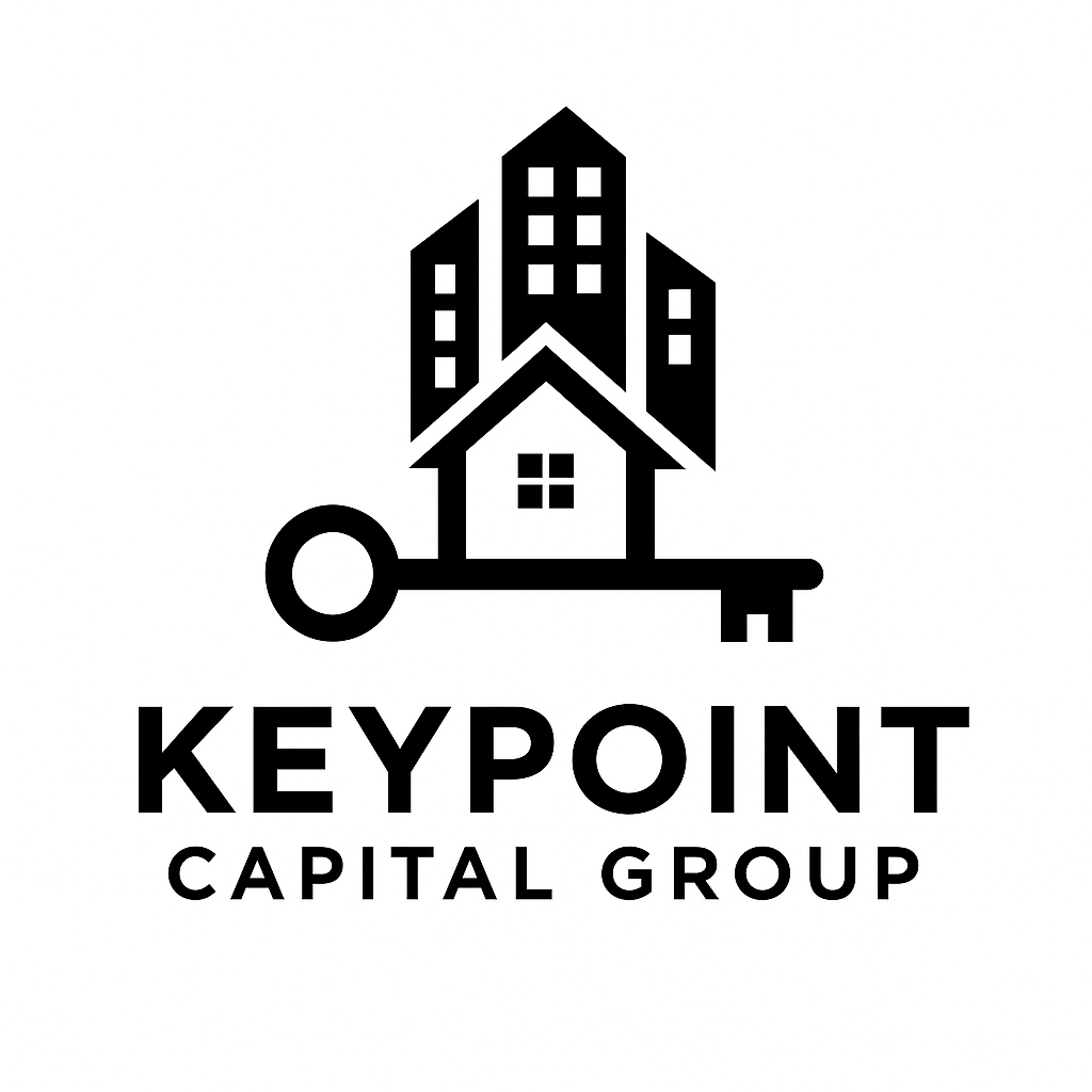 keypointcapitalgroup.com